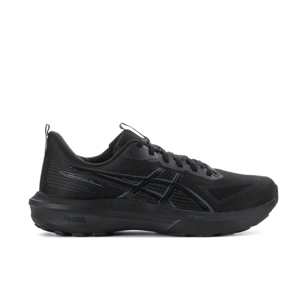 GT-1000 14 - Mens