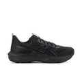 GT-1000 14 - Mens