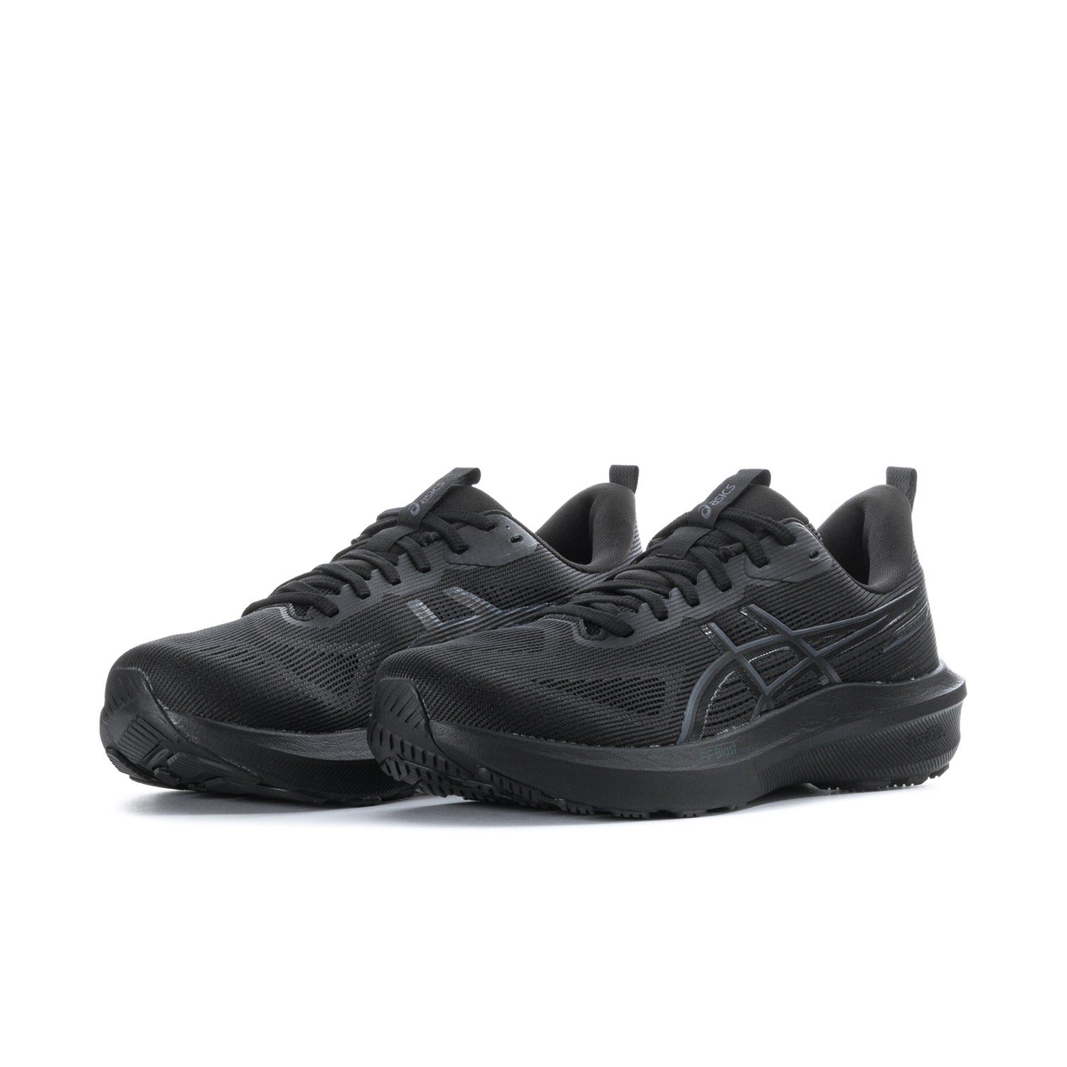 GT-1000 14 - Mens
