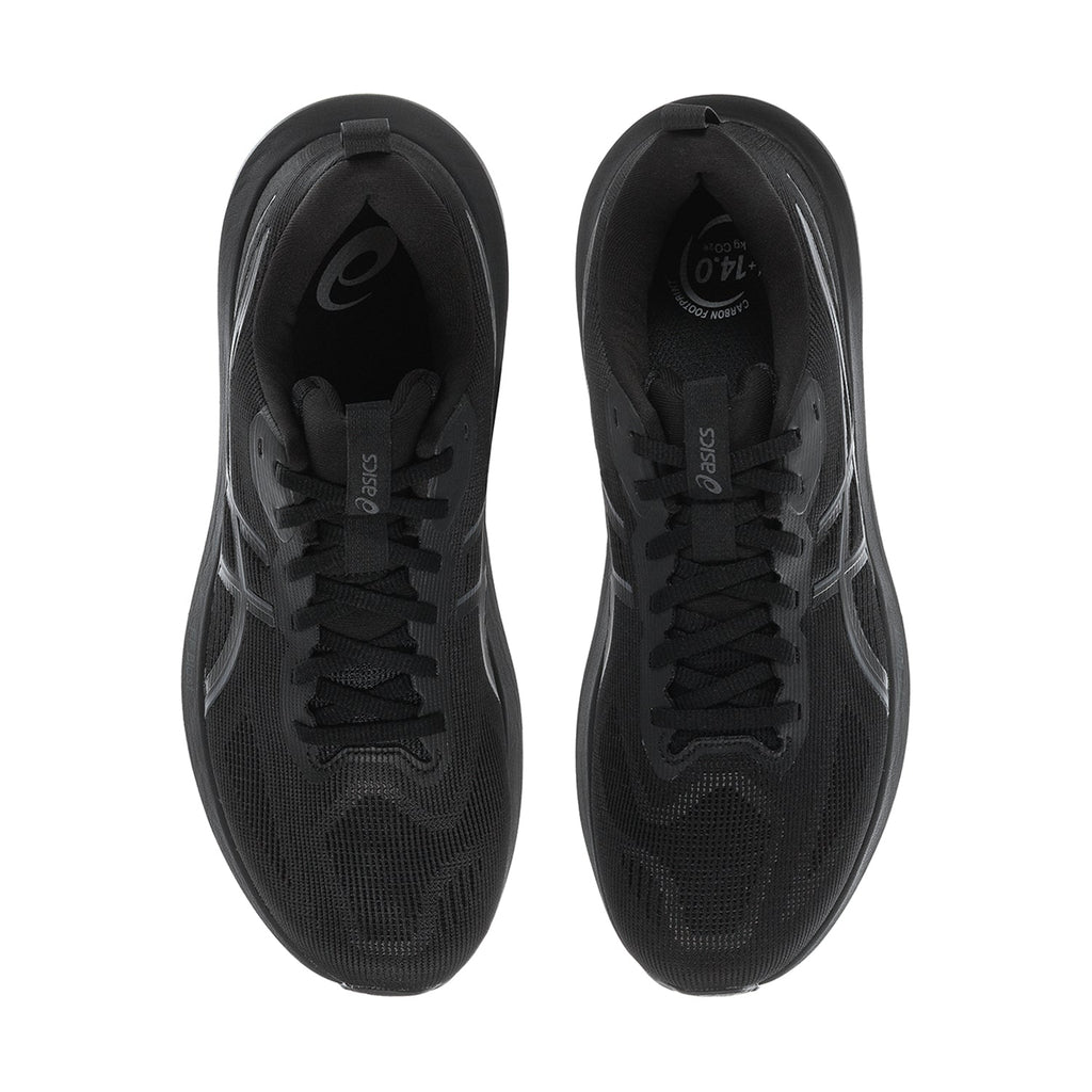 GT-1000 14 - Mens