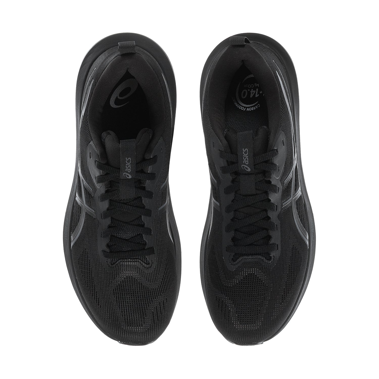 GT-1000 14 - Mens