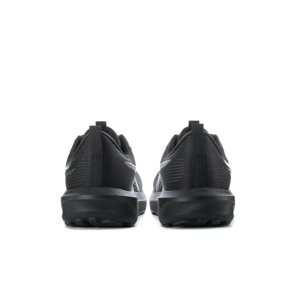 GT-1000 14 - Mens
