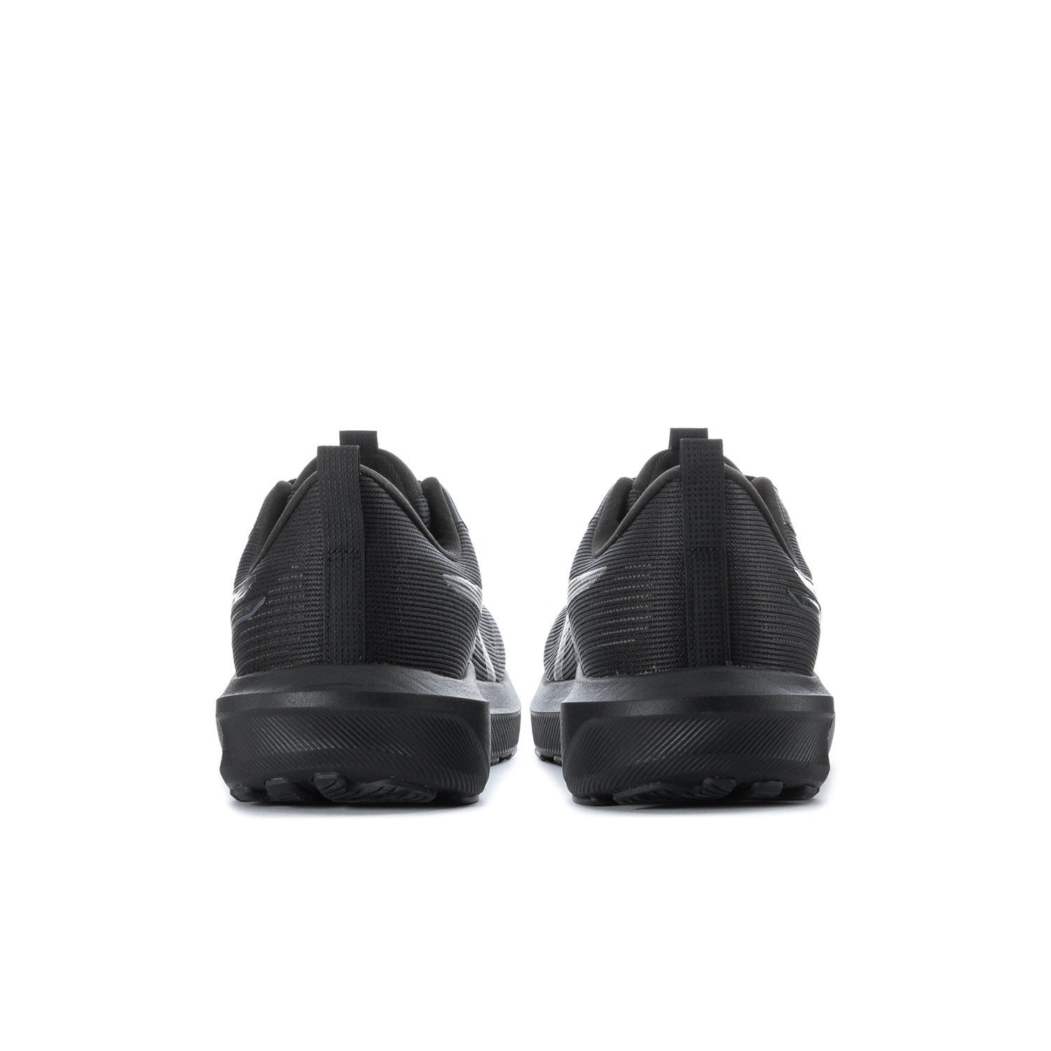 GT-1000 14 - Mens