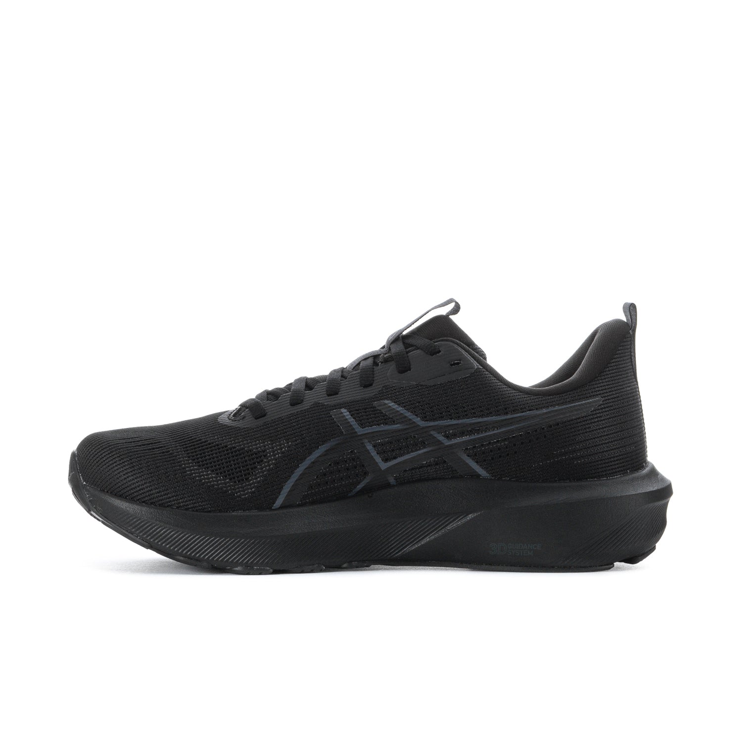 GT-1000 14 - Mens