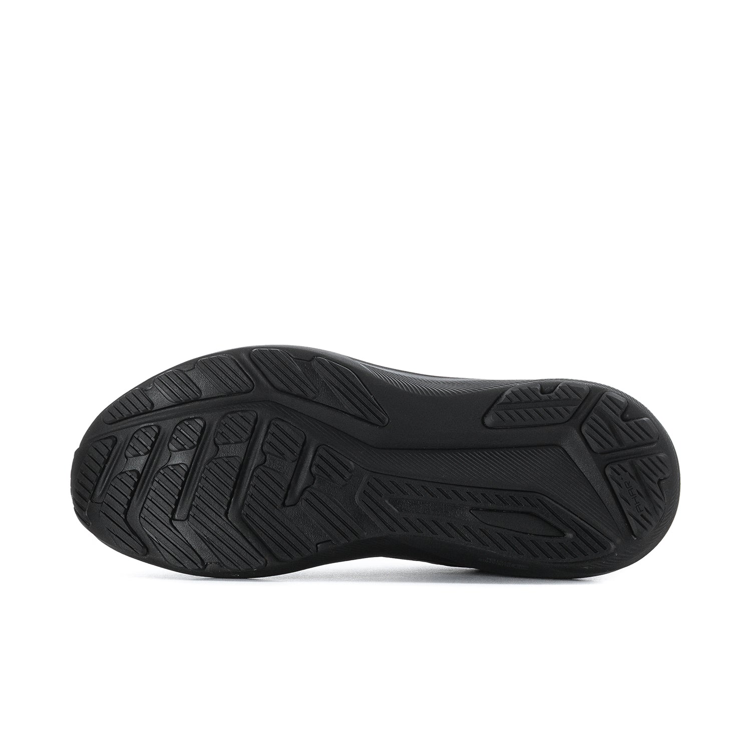 GT-1000 14 - Mens