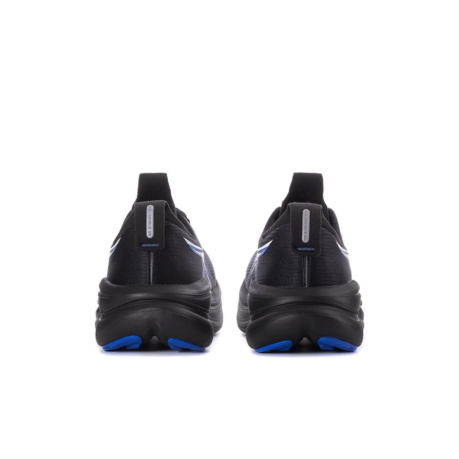 Gel-Nimbus 28 - Mens