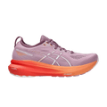 ASICS Gel-Kayano 31 Light Ube White (Women's)