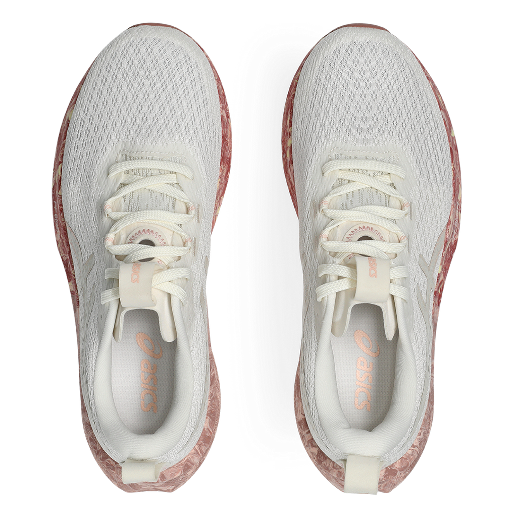 Asics Noosa Tri 16