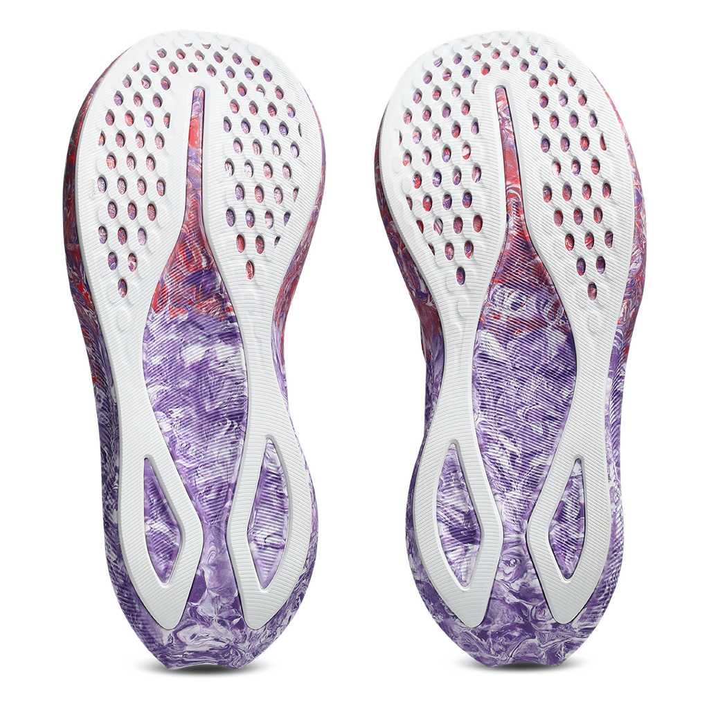 Asics Noosa Tri 16