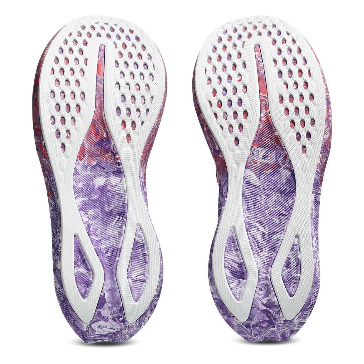 Asics Noosa Tri 16