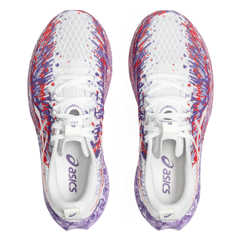 Asics Noosa Tri 16
