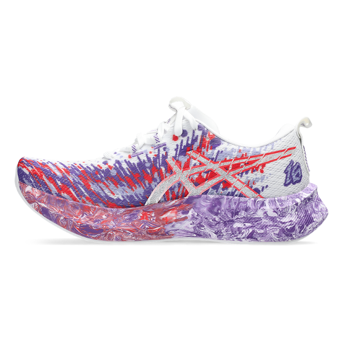 Asics Noosa Tri 16
