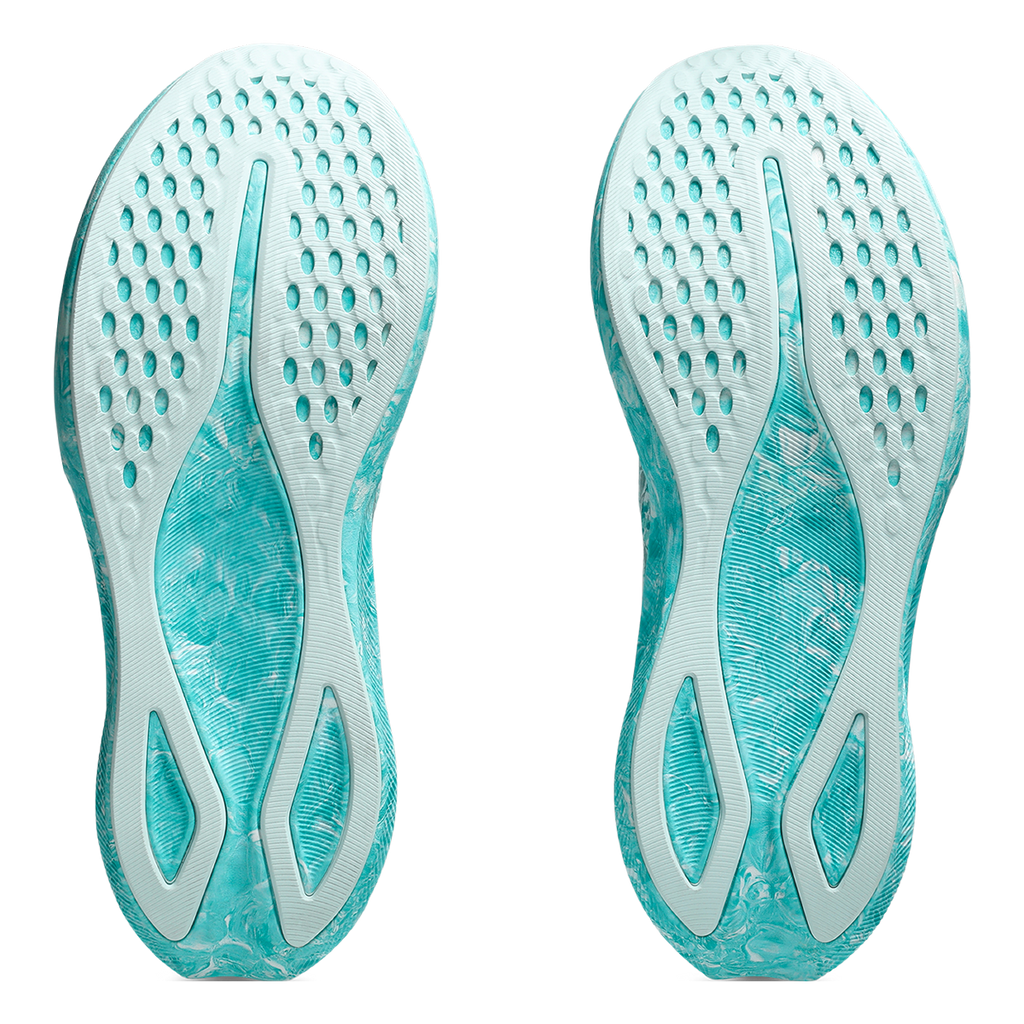 Asics Noosa Tri 16