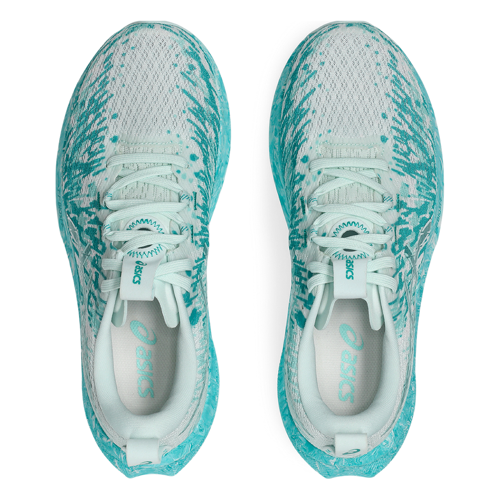 Asics Noosa Tri 16
