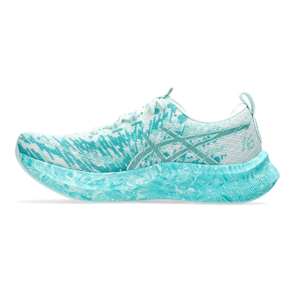 Asics Noosa Tri 16