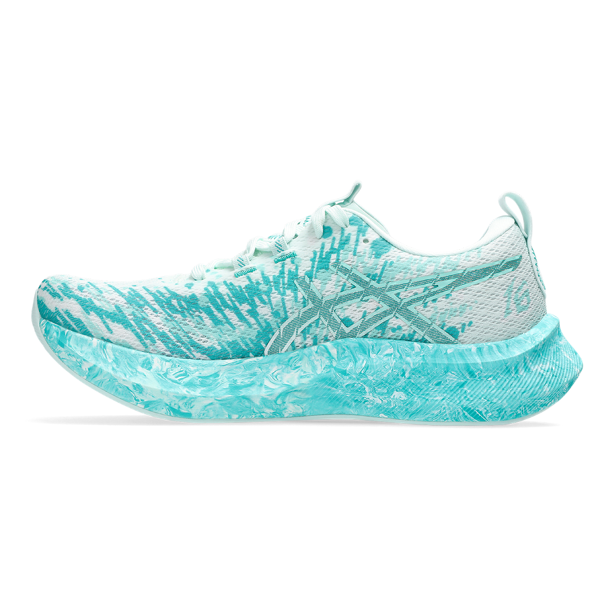 Asics Noosa Tri 16
