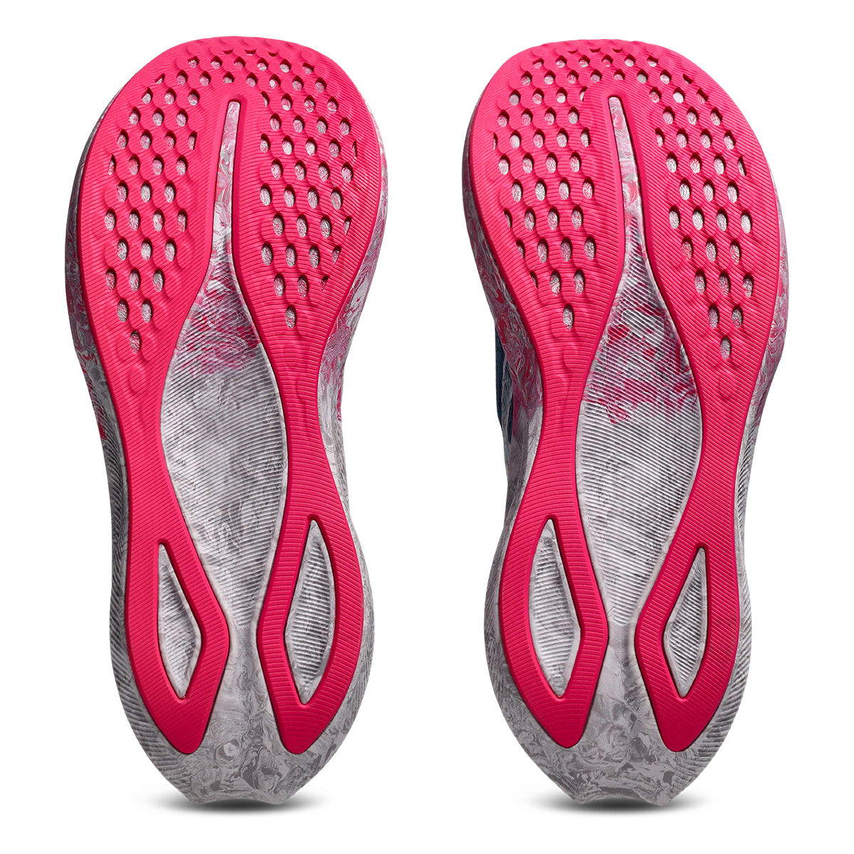 Asics Noosa Tri 16
