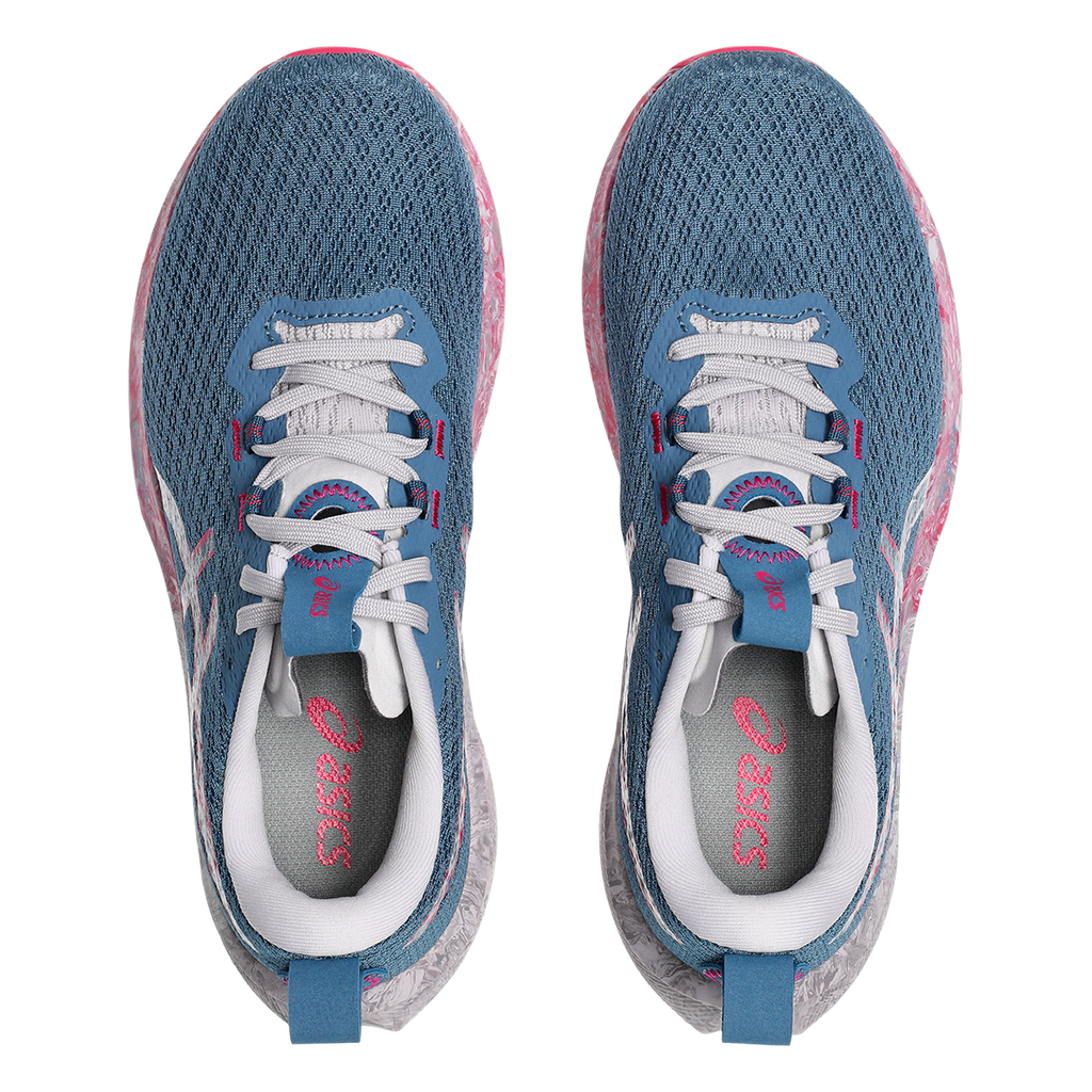 Asics Noosa Tri 16