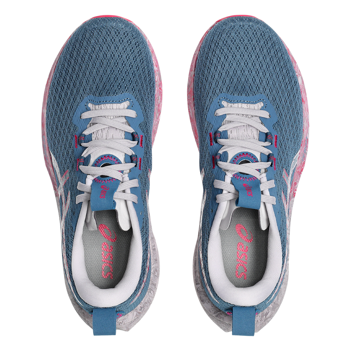 Asics Noosa Tri 16