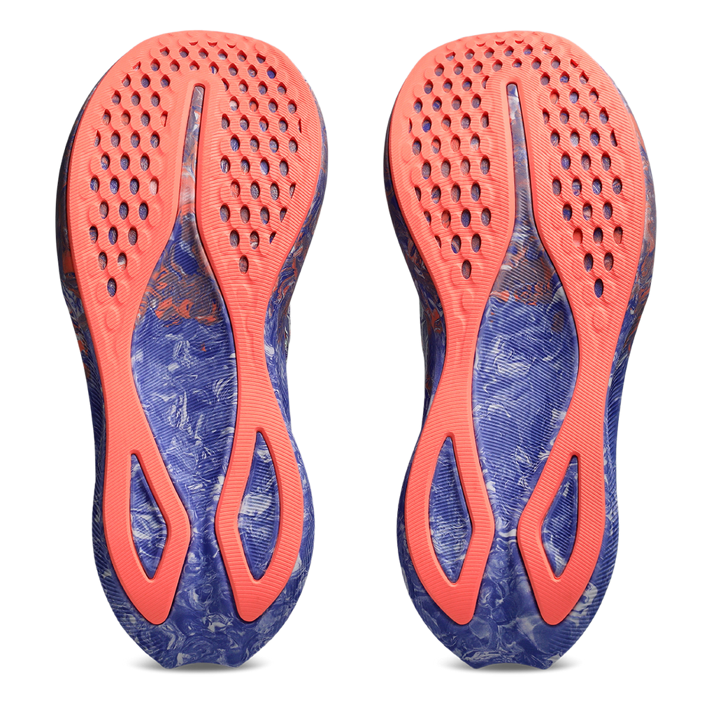Asics Noosa Tri 16