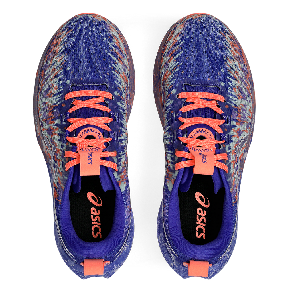 Asics Noosa Tri 16