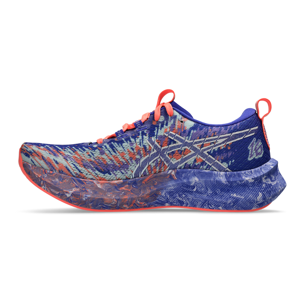 Asics Noosa Tri 16