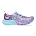 Asics Noosa Tri 16
