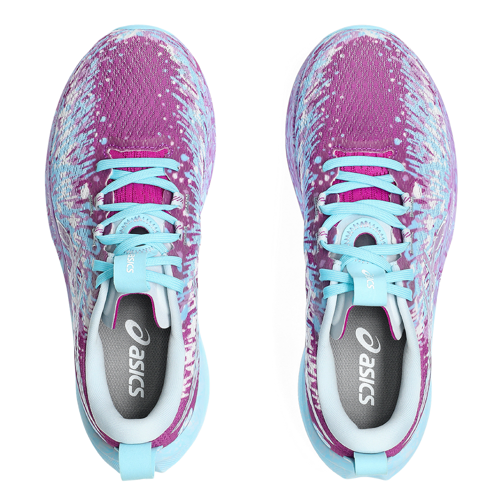 Asics Noosa Tri 16