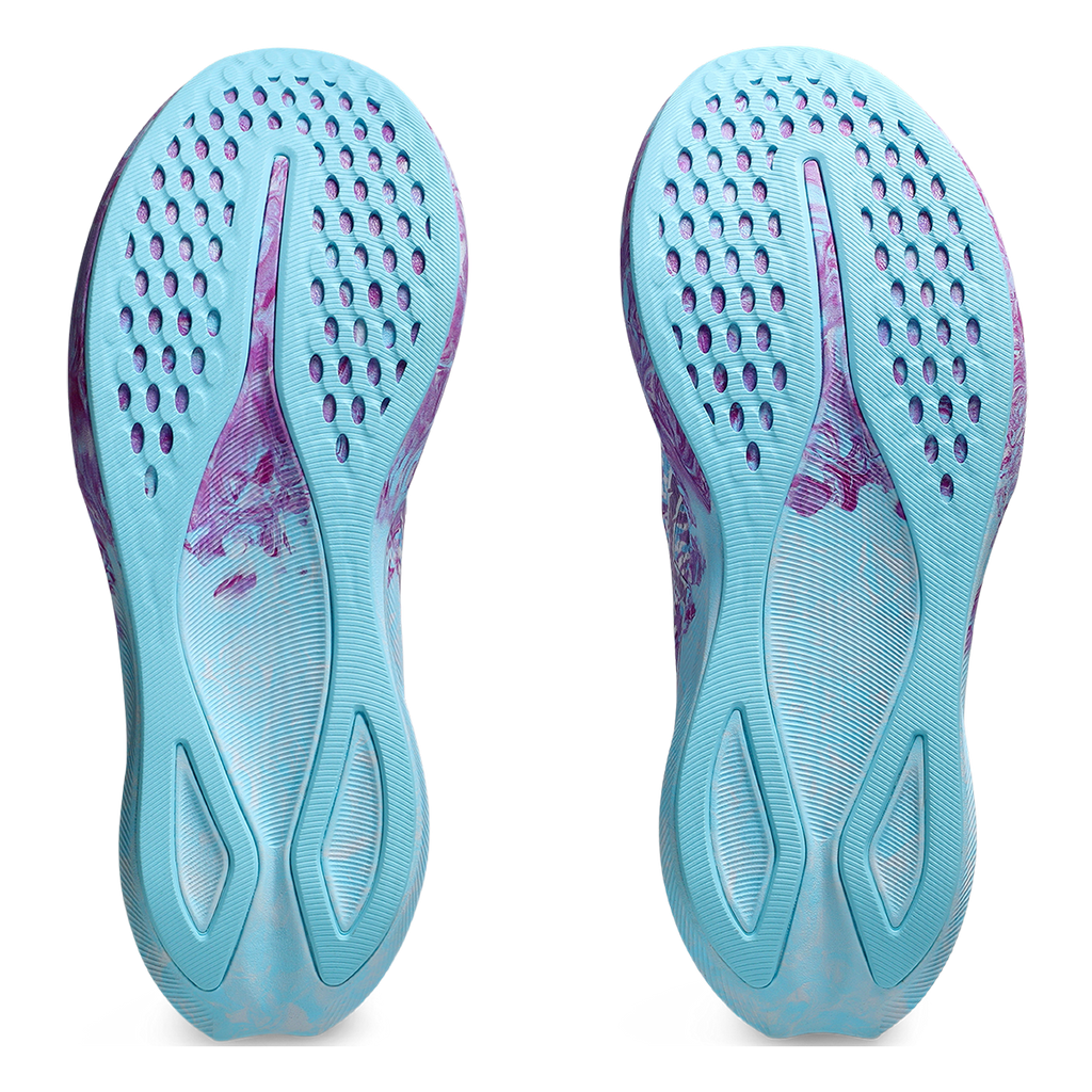 Asics Noosa Tri 16