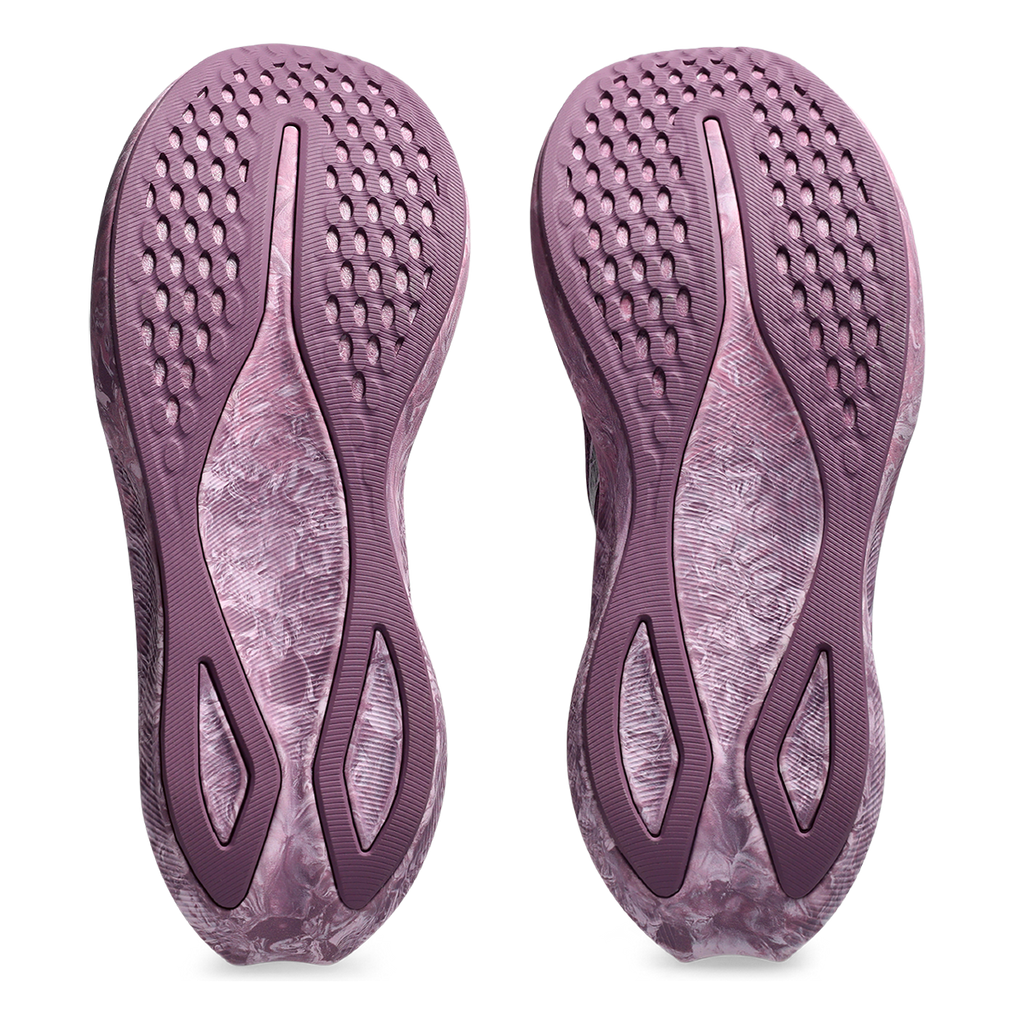 Asics Noosa Tri 16
