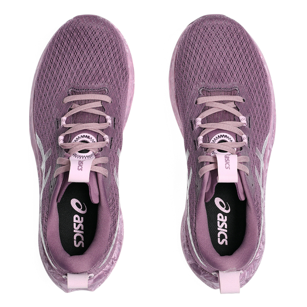 Asics Noosa Tri 16
