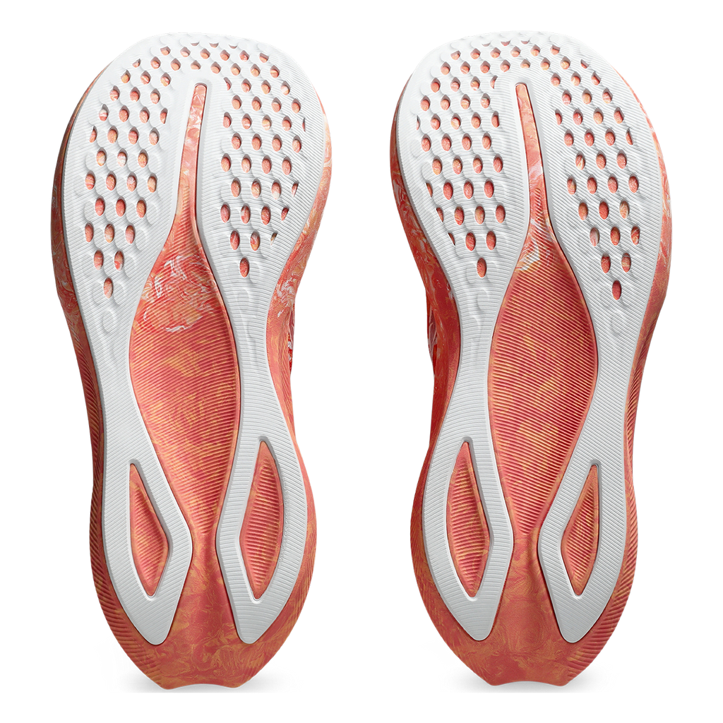 Asics Noosa Tri 16