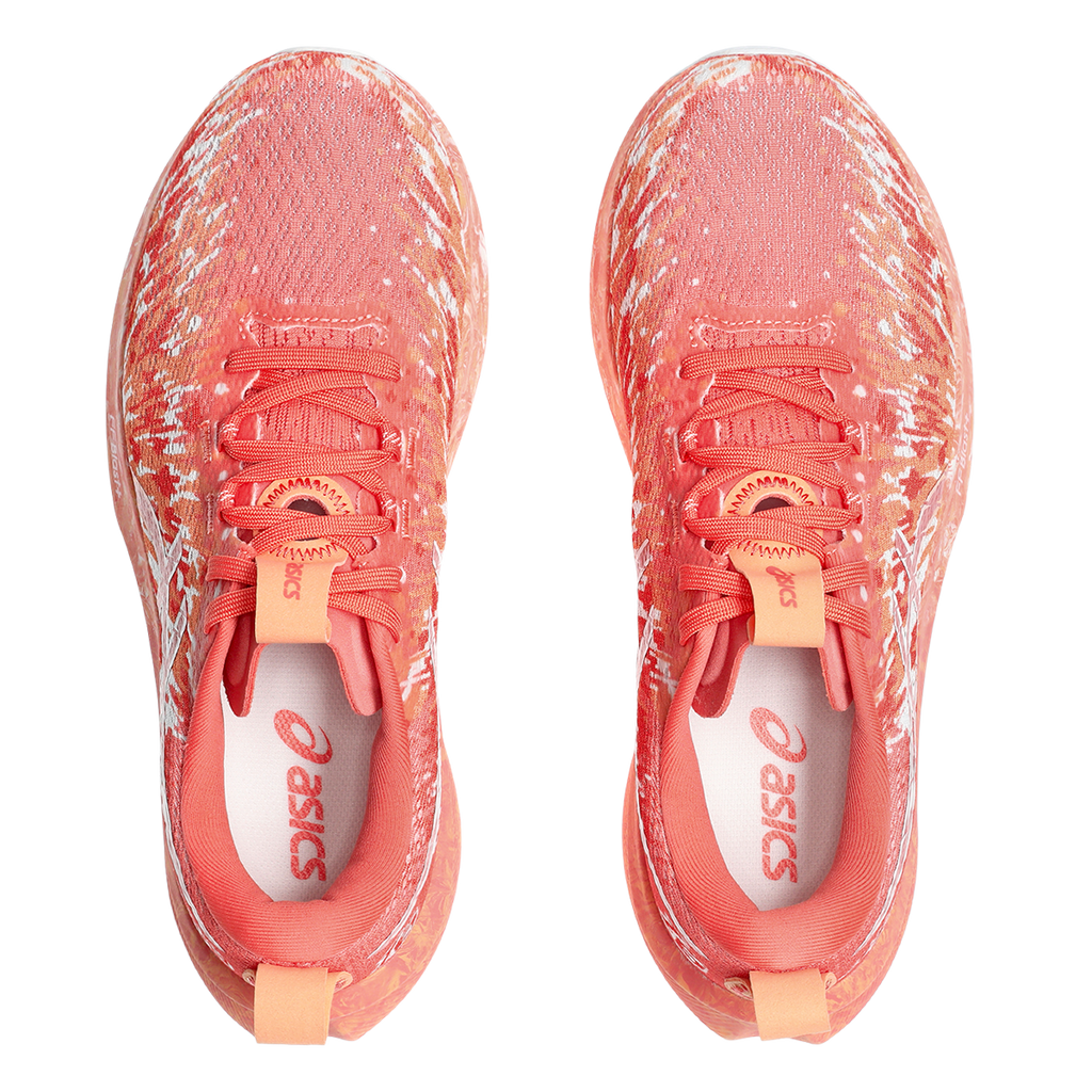 Asics Noosa Tri 16