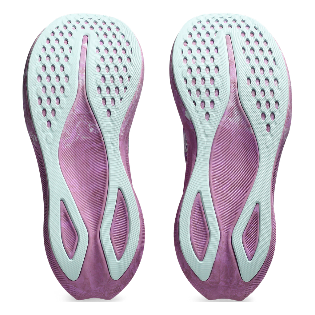 Asics Noosa Tri 16