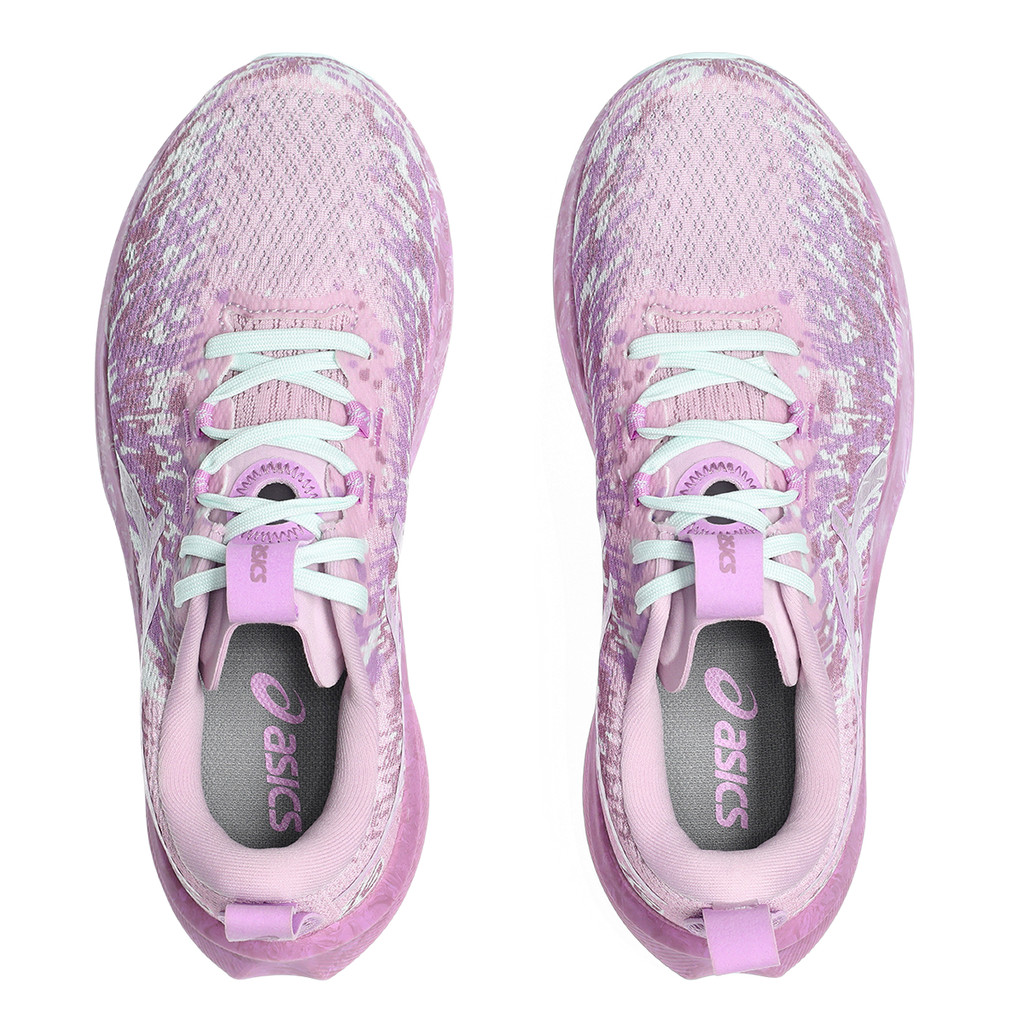 Asics Noosa Tri 16