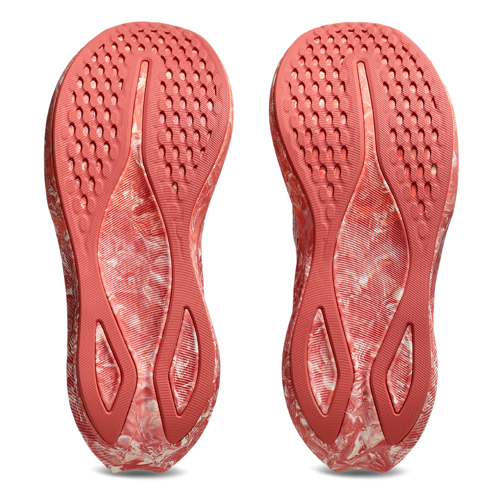 Asics Noosa Tri 16