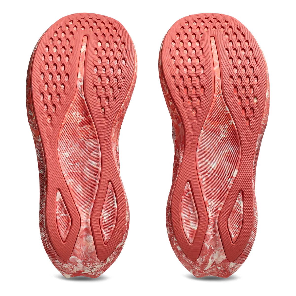 Asics Noosa Tri 16
