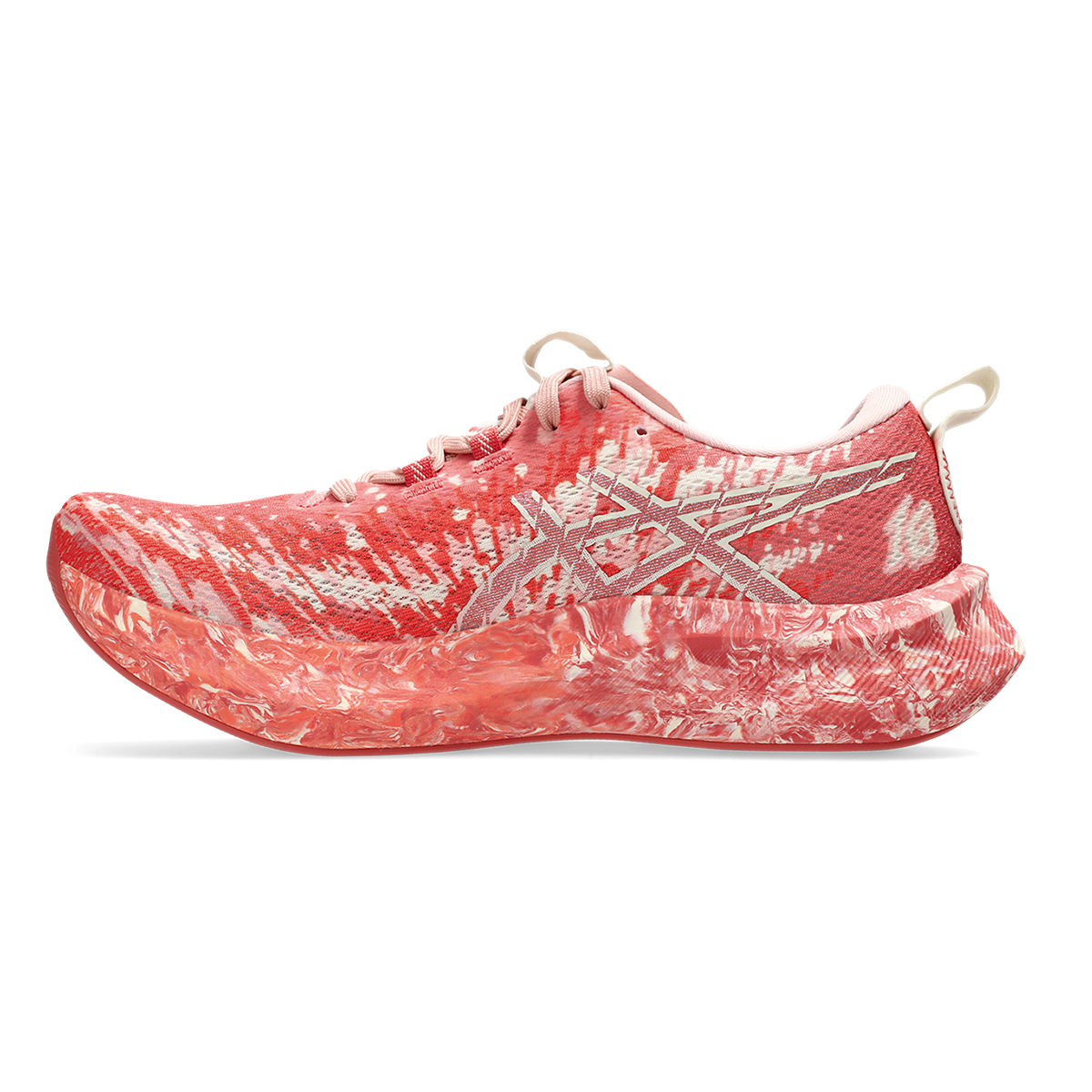 Asics Noosa Tri 16