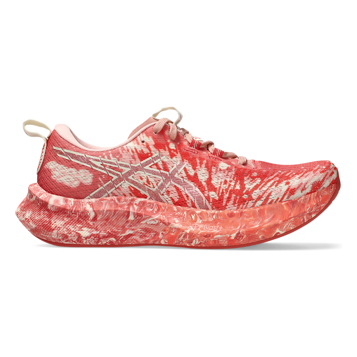 Asics Noosa Tri 16