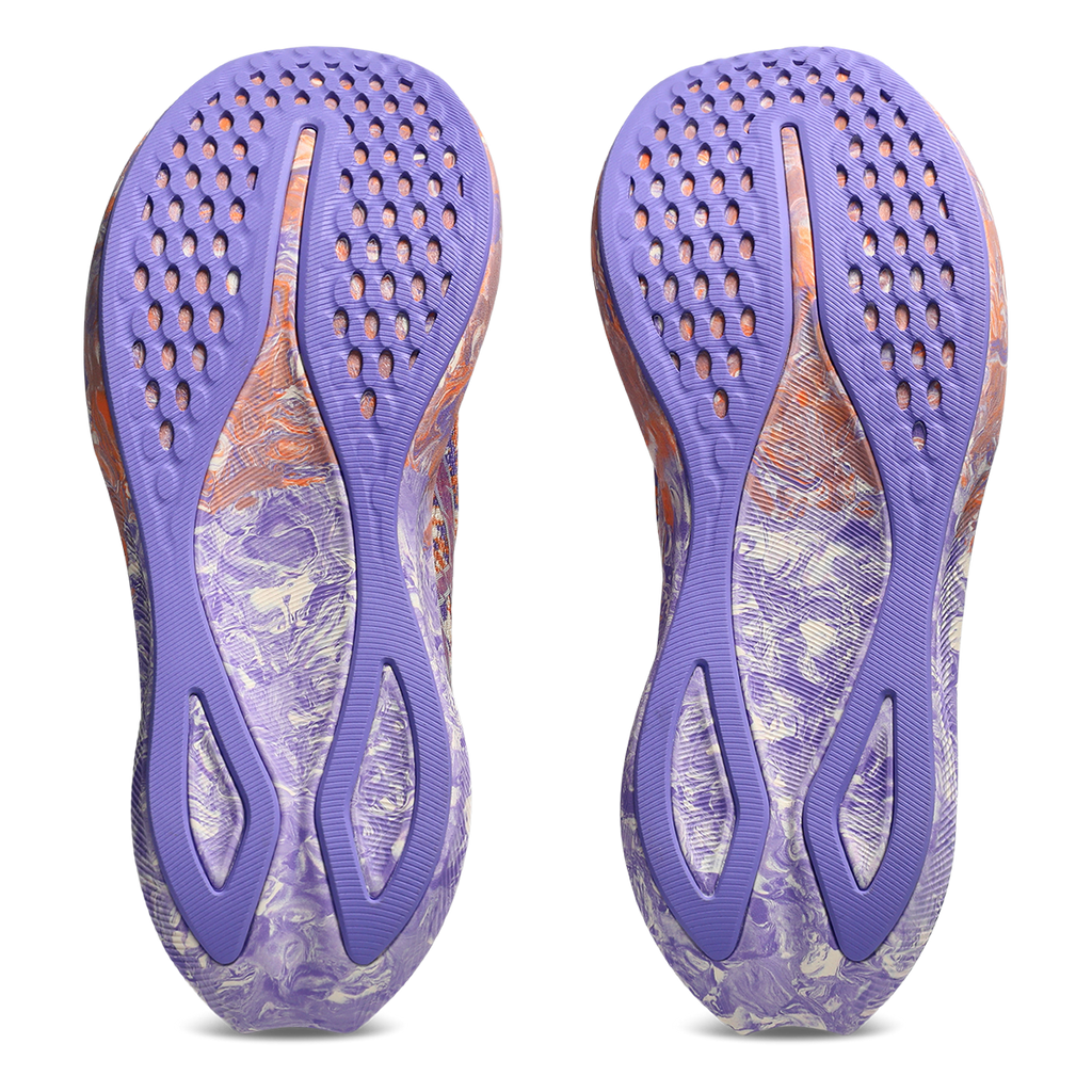 Asics Noosa Tri 16