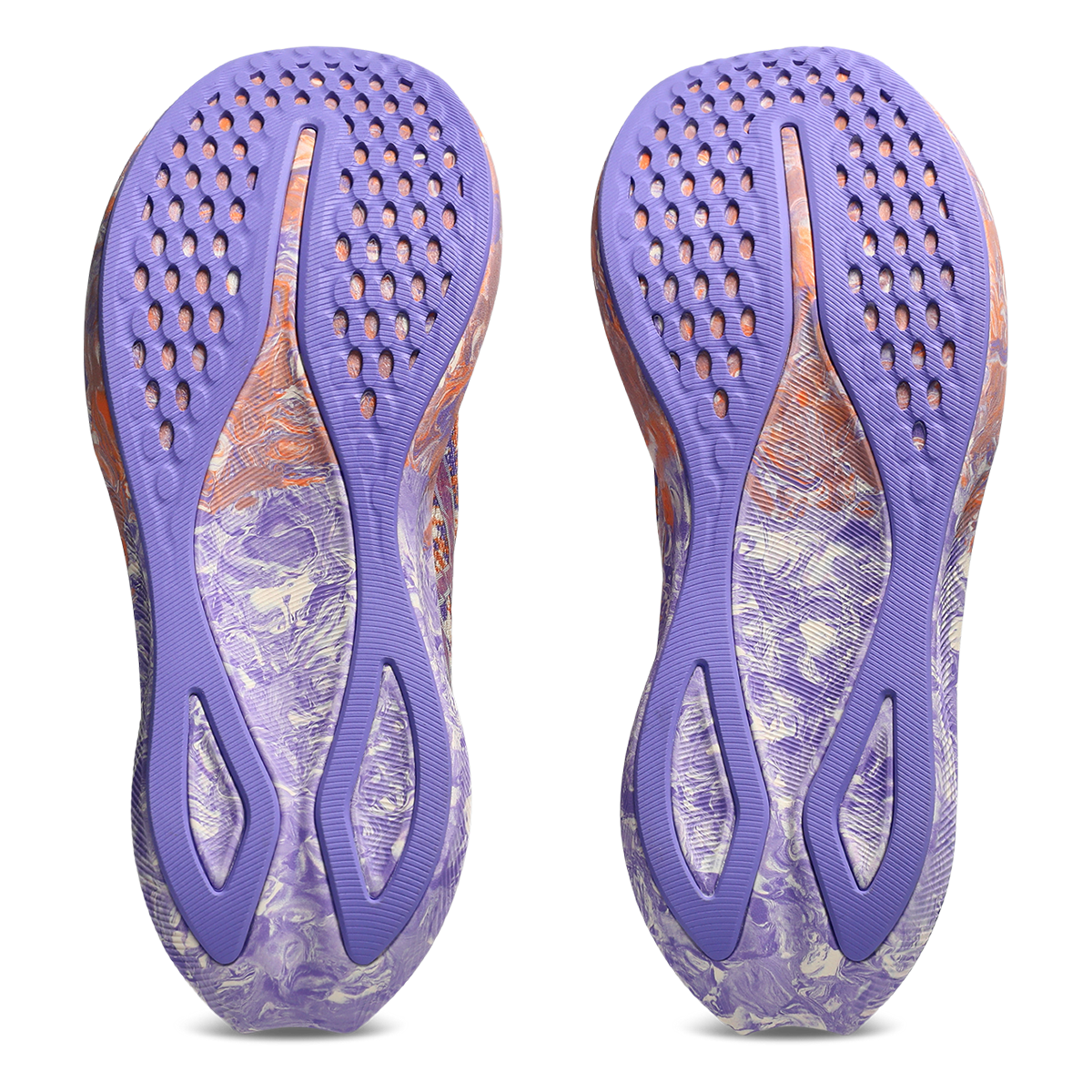 Asics Noosa Tri 16