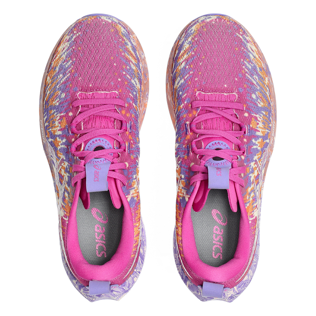 Asics Noosa Tri 16