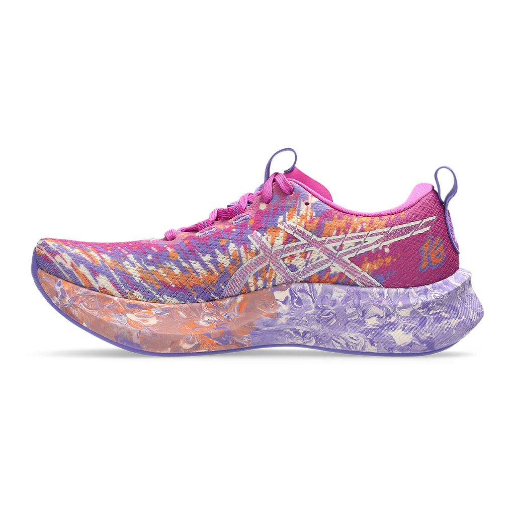 Asics Noosa Tri 16