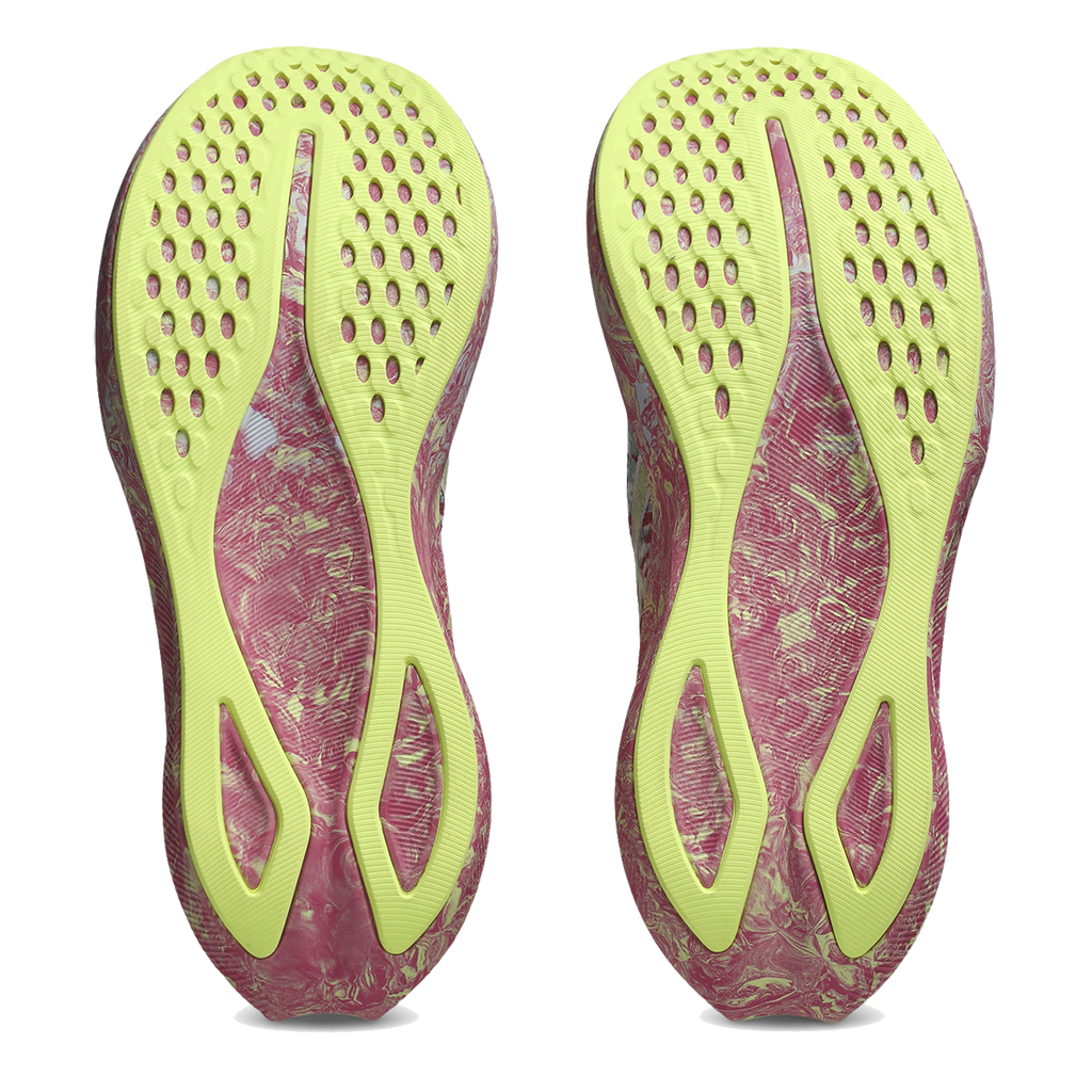 Asics Noosa Tri 16