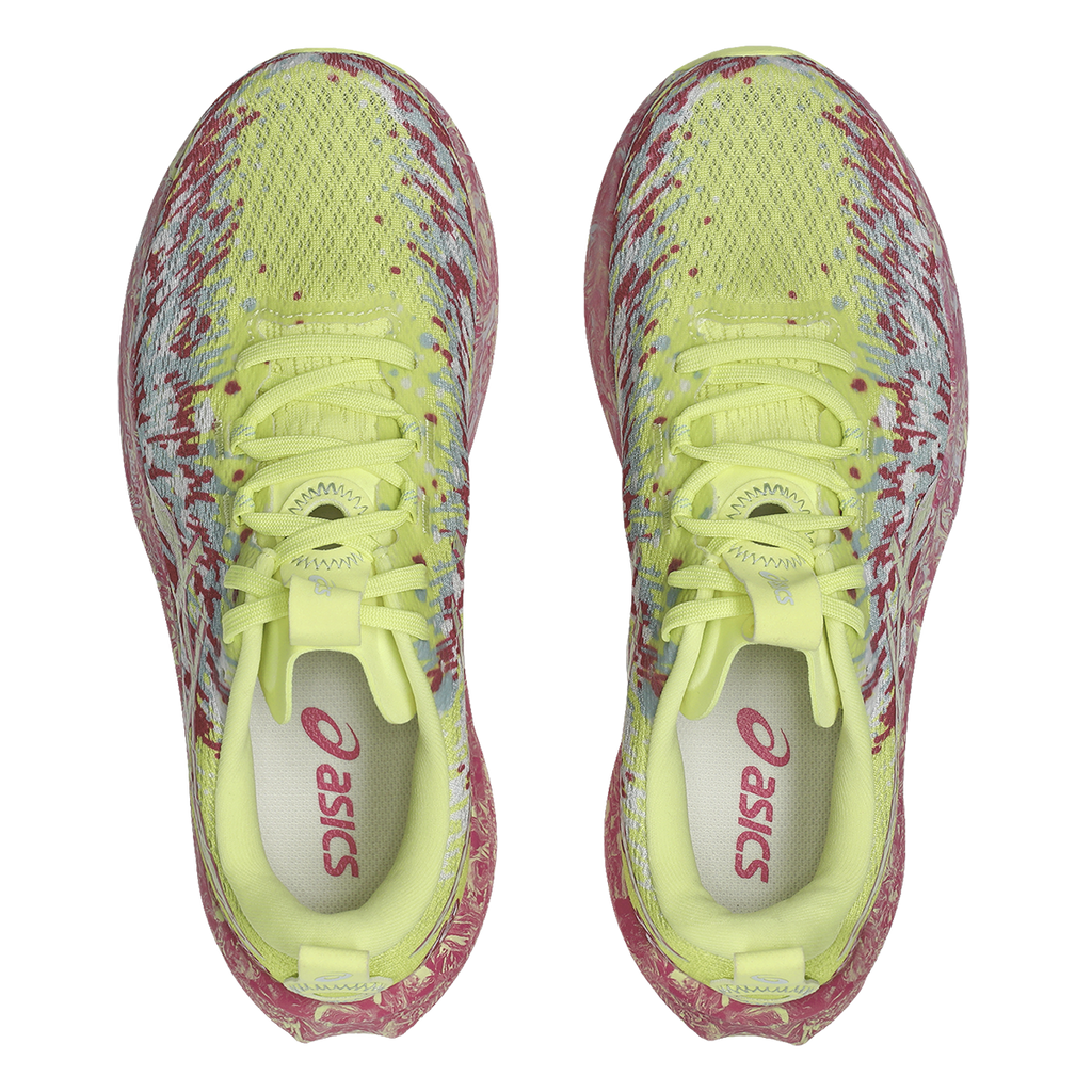Asics Noosa Tri 16