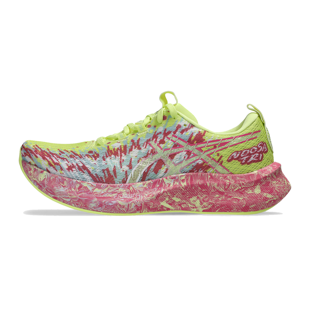 Asics Noosa Tri 16