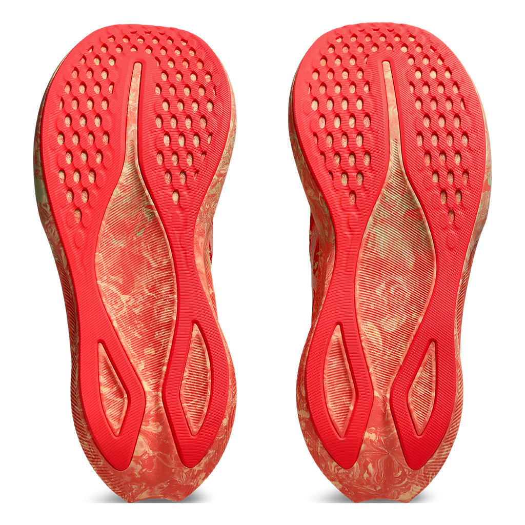 Asics Noosa Tri 16