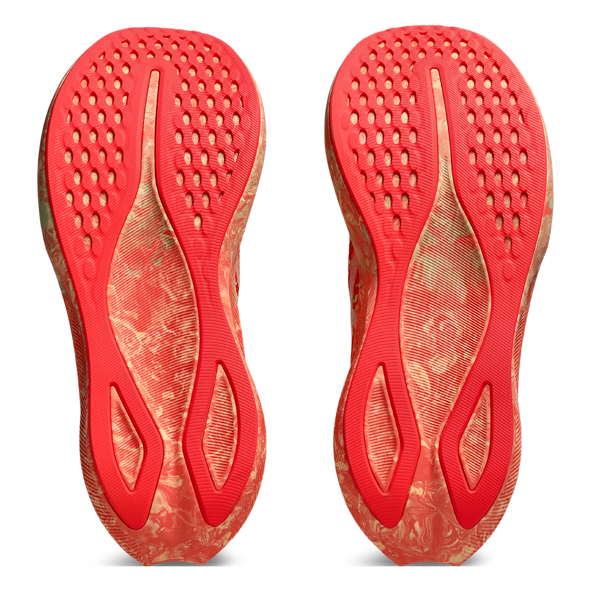 Asics Noosa Tri 16