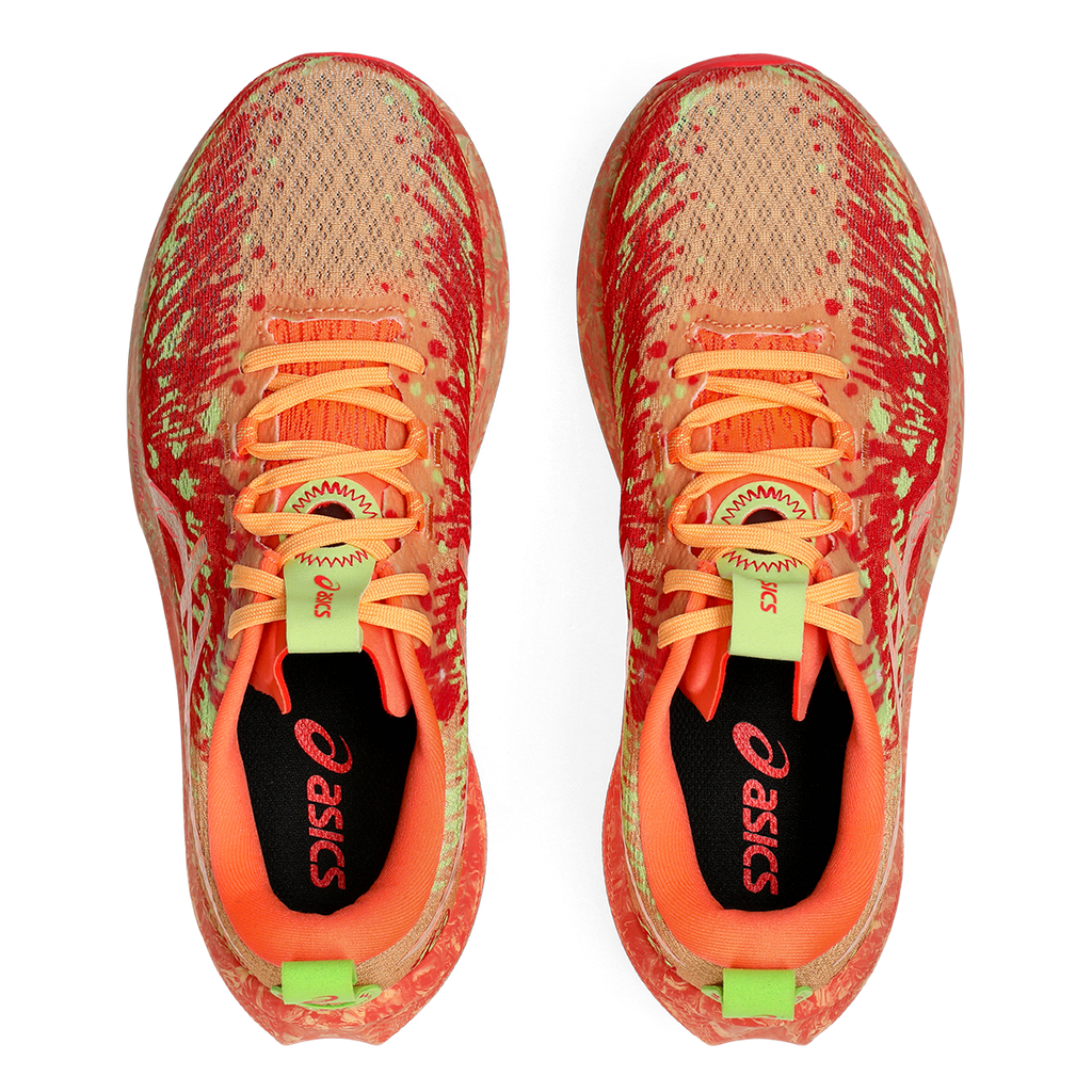 Asics Noosa Tri 16