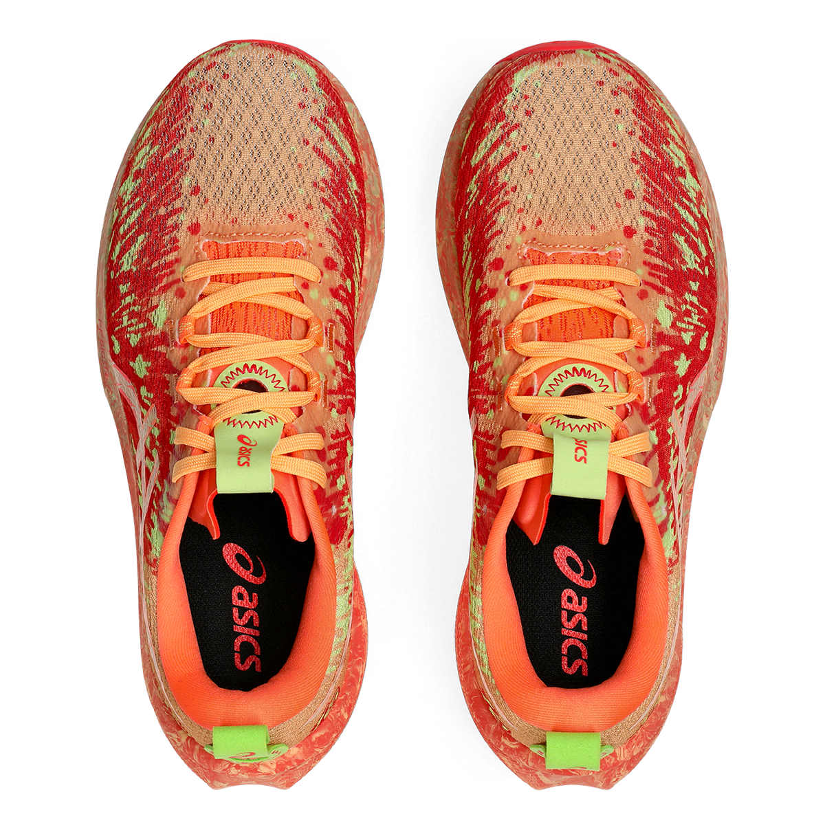 Asics Noosa Tri 16